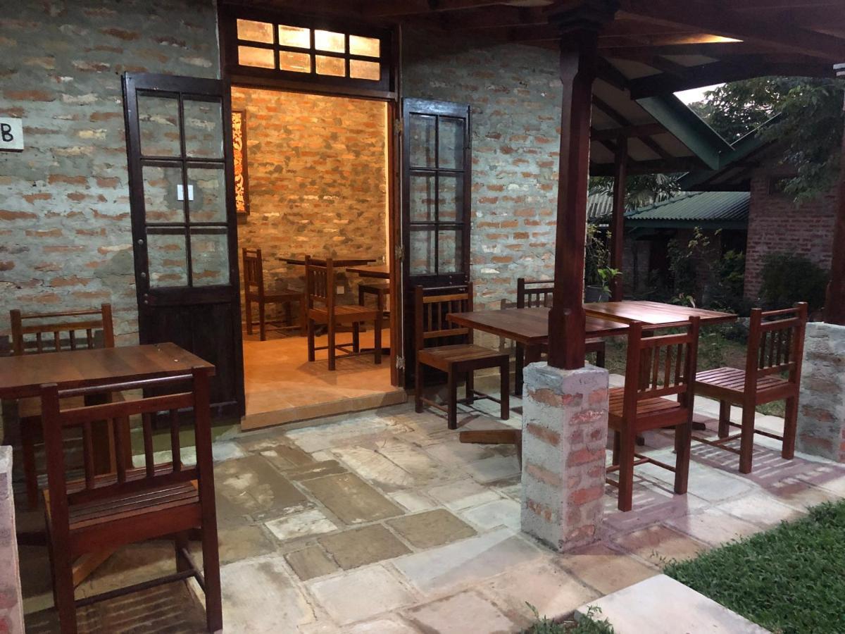 The Coastal Village Cabanas Ahangama Kültér fotó